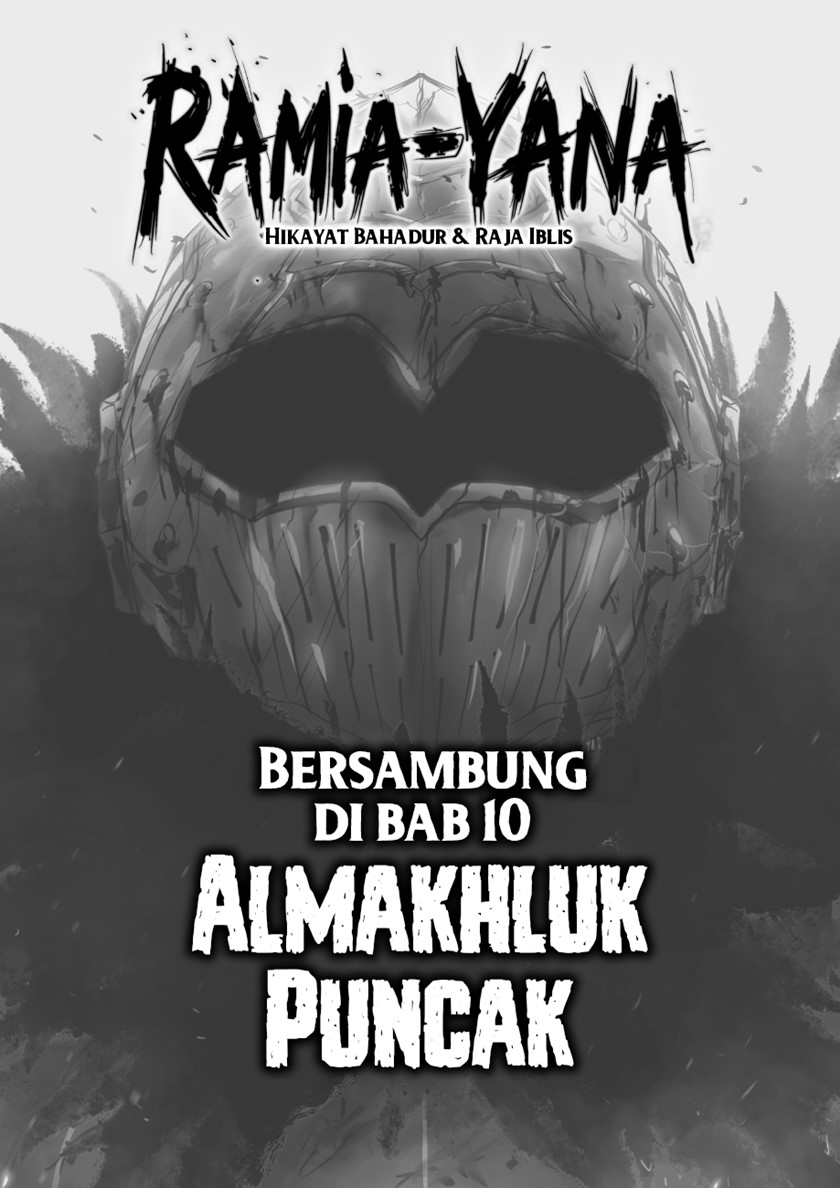 Ramia-Yana Bab 09.2 halaman 22
