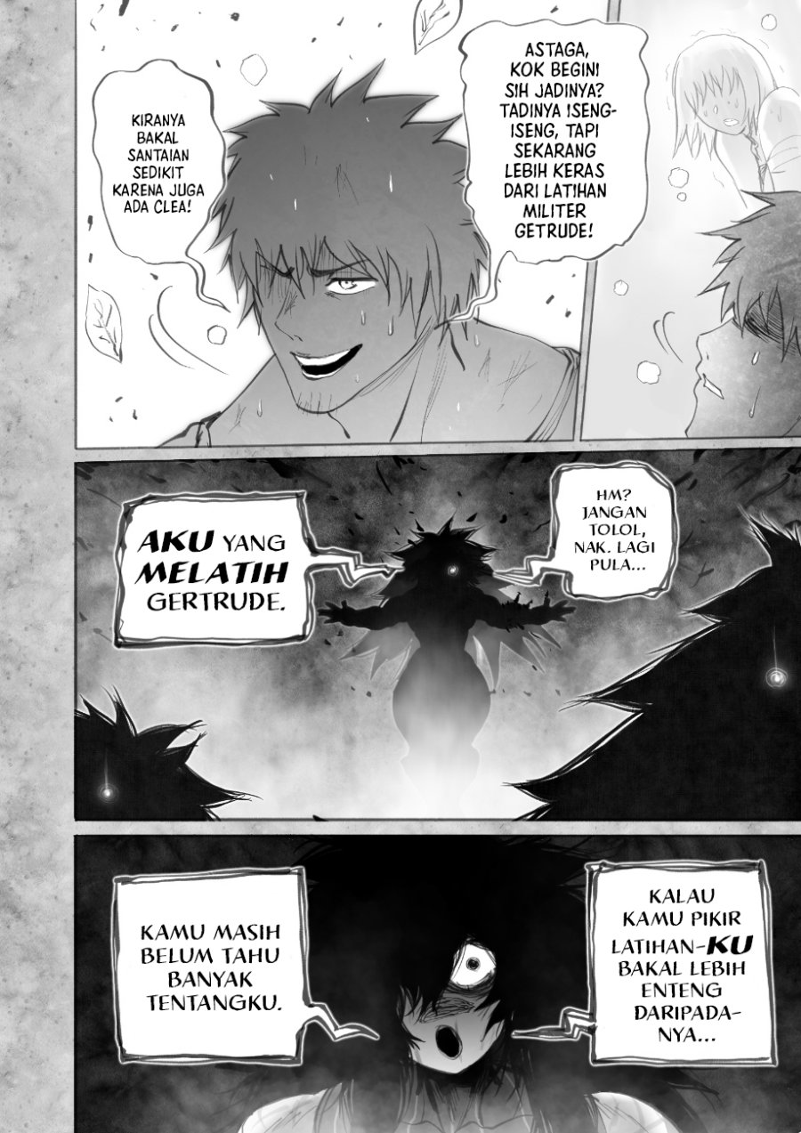 Ramia-Yana chapter 10.1 halaman 3