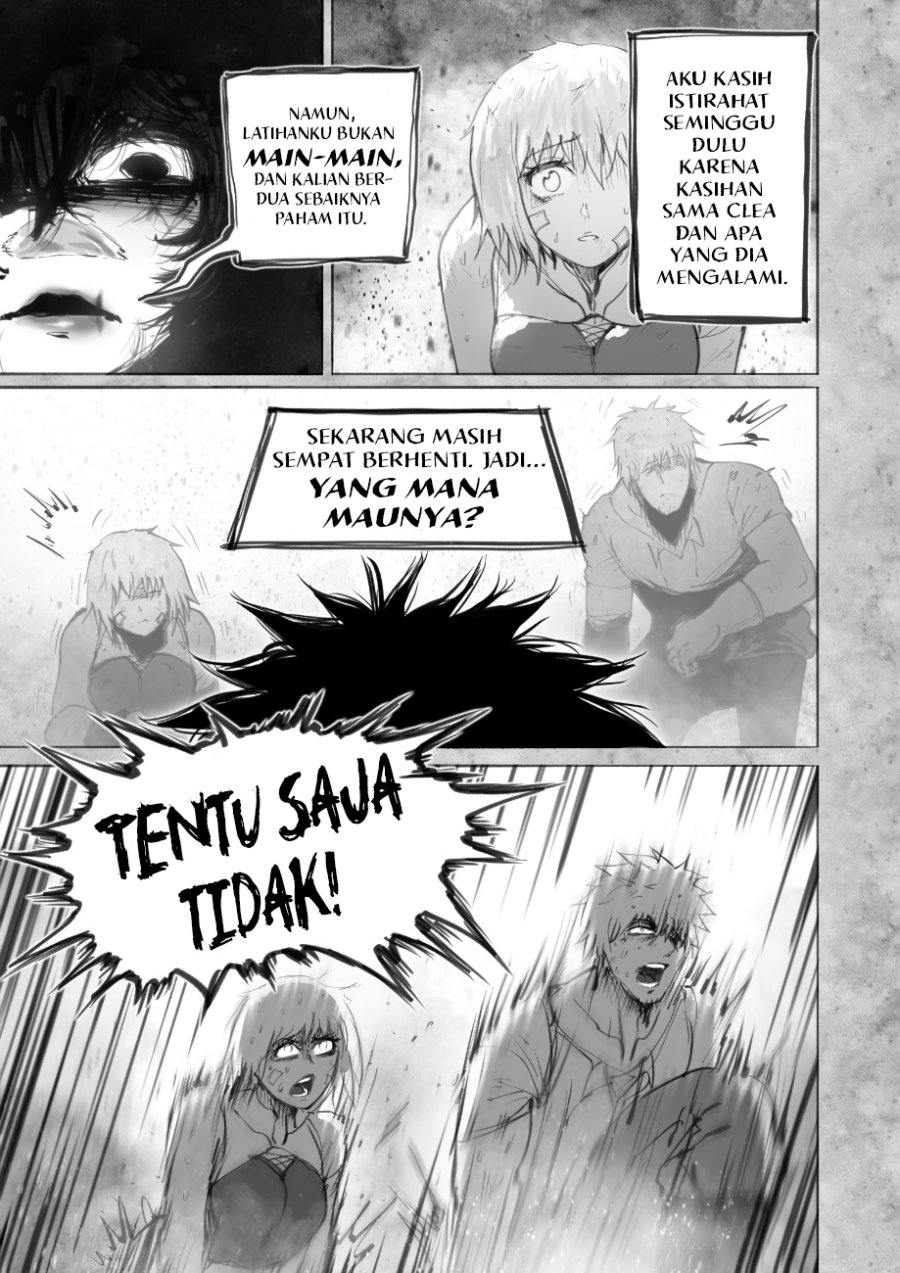 Ramia-Yana chapter 10.1 halaman 4