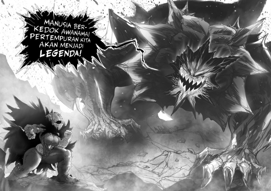 Ramia-Yana chapter 10.1 halaman 7