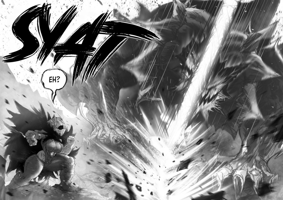 Ramia-Yana chapter 10.1 halaman 8