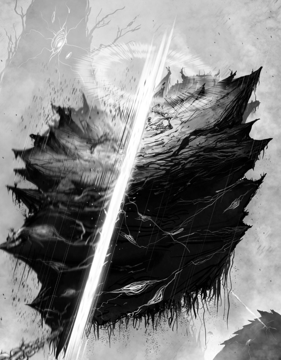 Ramia-Yana chapter 10.1 halaman 10