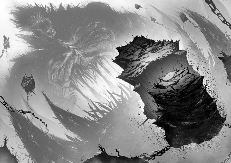 Ramia-Yana chapter 10.1 halaman 11