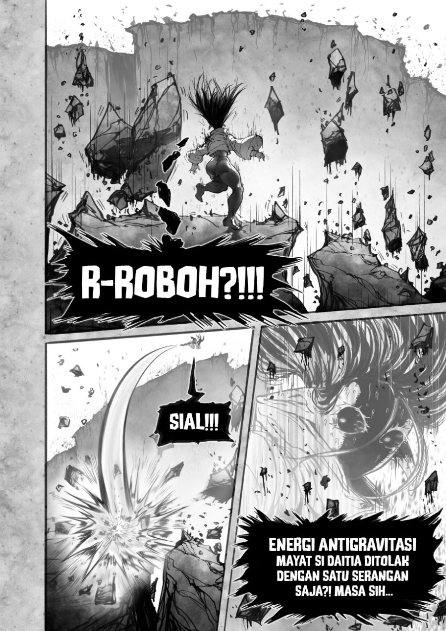 Ramia-Yana chapter 10.1 halaman 12