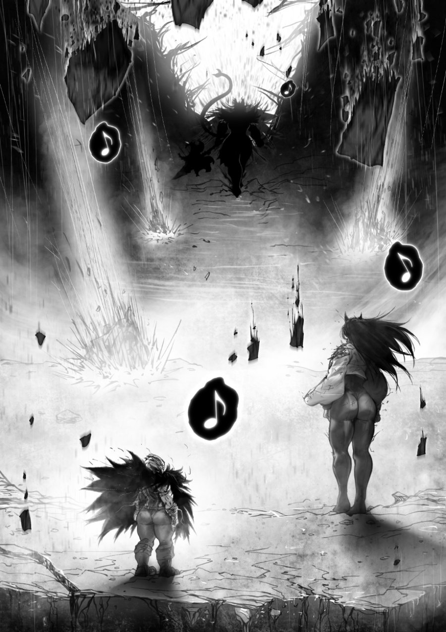 Ramia-Yana chapter 10.1 halaman 14