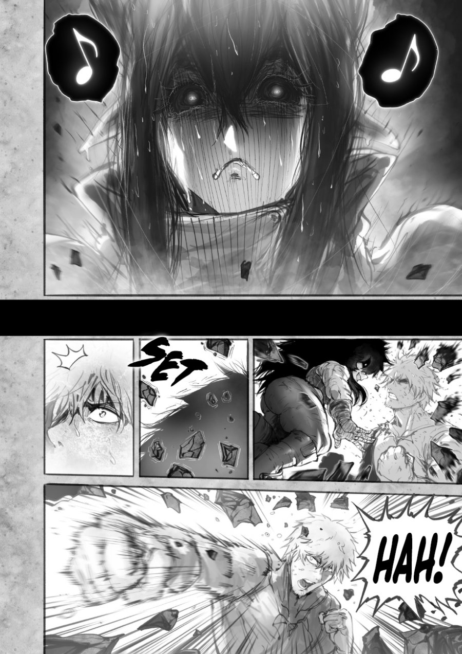 Ramia-Yana chapter 10.1 halaman 16