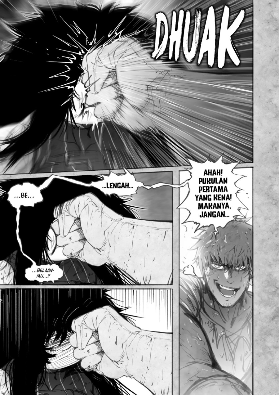 Ramia-Yana chapter 10.1 halaman 17