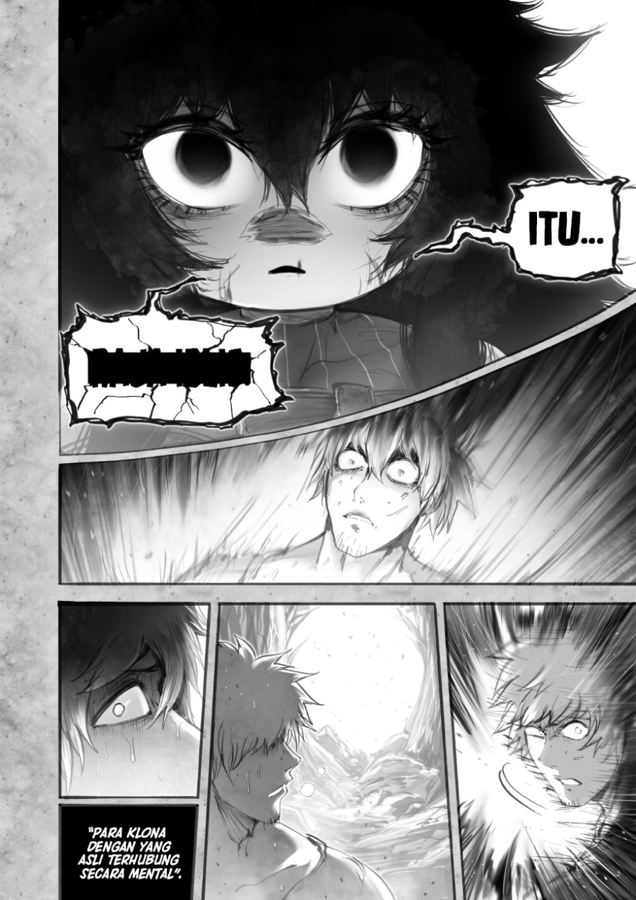 Ramia-Yana chapter 10.1 halaman 18
