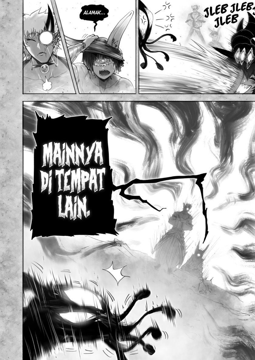Ramia-Yana chapter 11 halaman 7