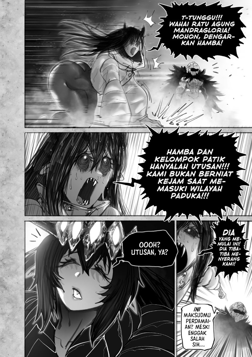 Ramia-Yana chapter 11 halaman 9