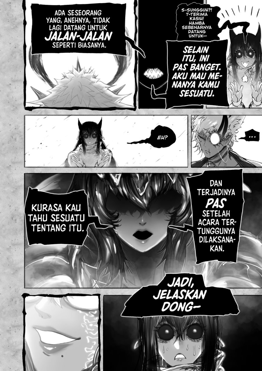 Ramia-Yana chapter 11 halaman 11