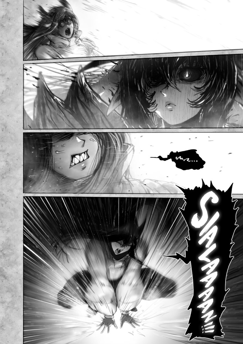 Ramia-Yana chapter 11 halaman 15