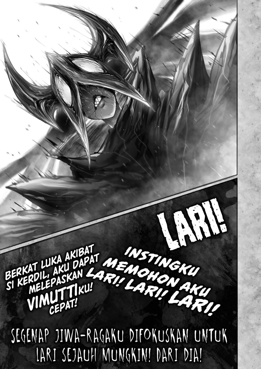 Ramia-Yana chapter 11 halaman 18