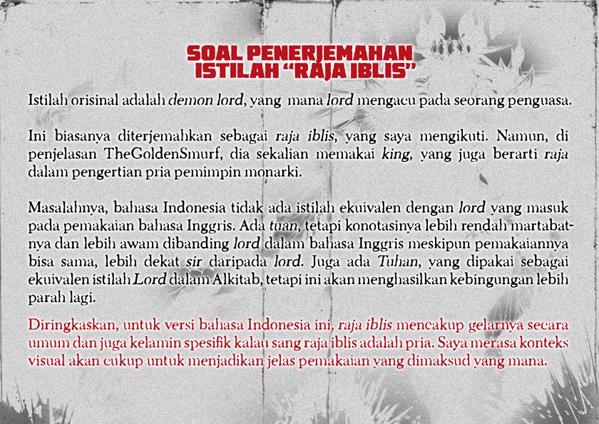 Ramia-Yana chapter 11 halaman 20