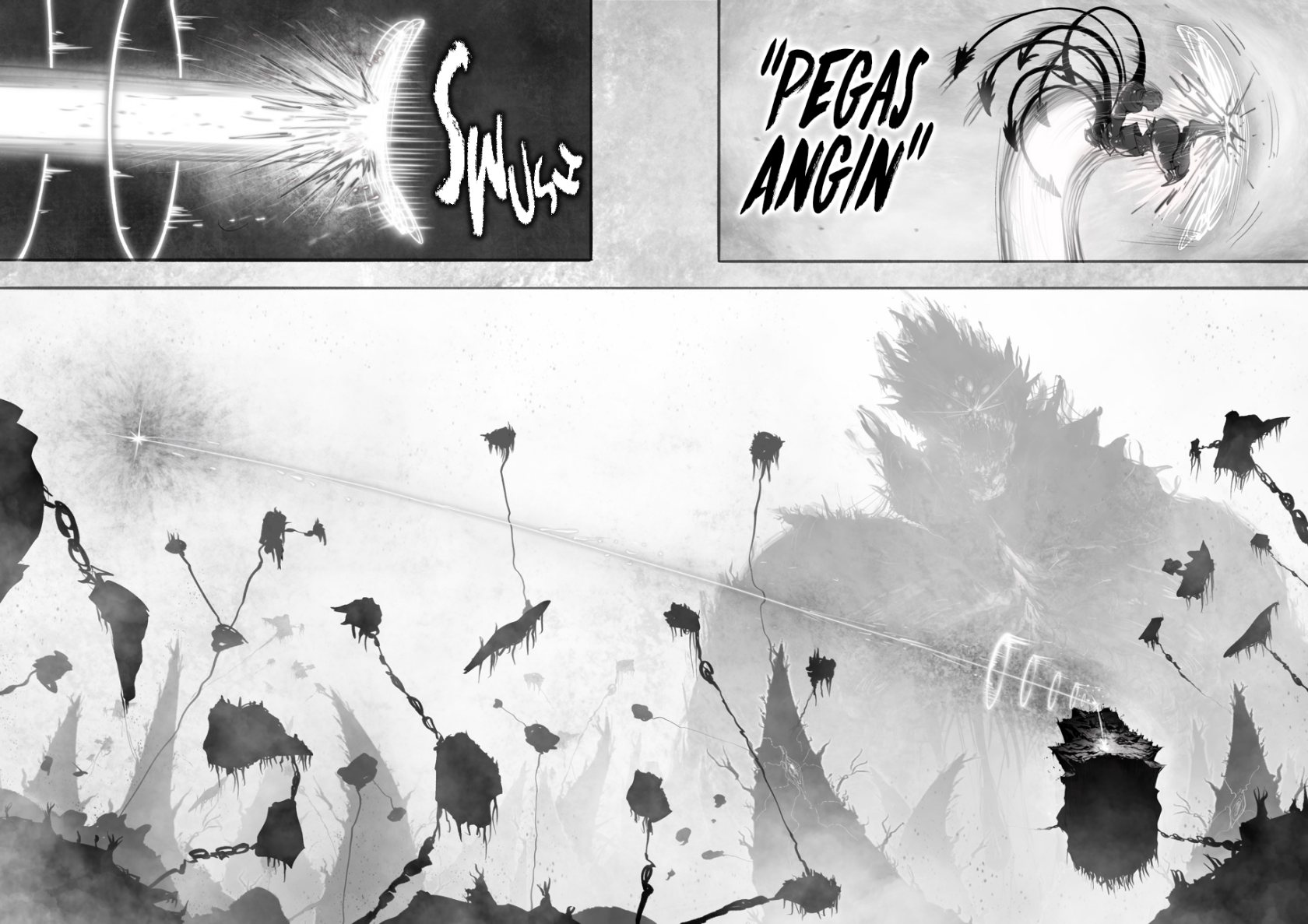 Ramia-Yana chapter 12 halaman 2