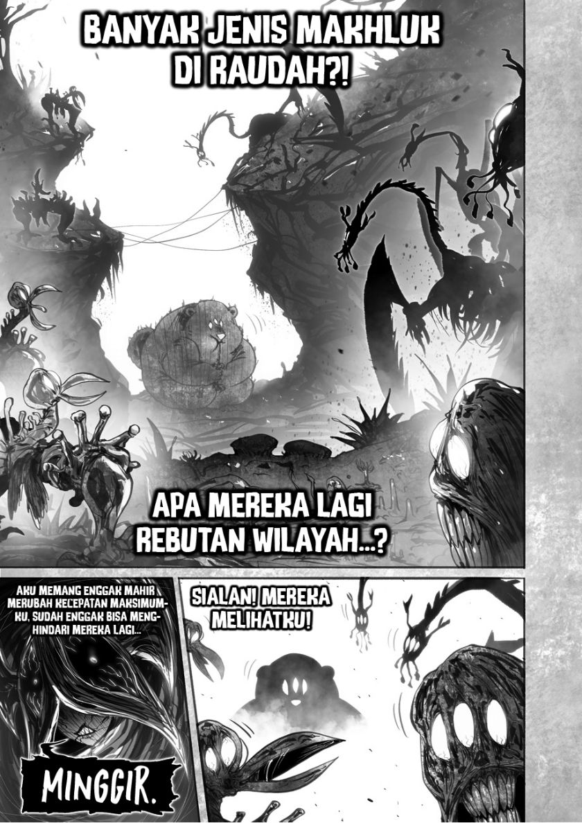Ramia-Yana chapter 12 halaman 6