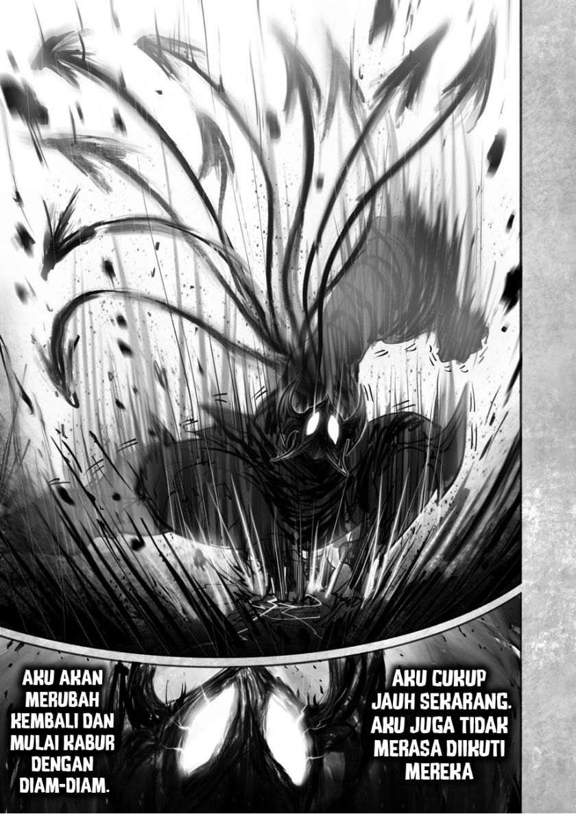 Ramia-Yana chapter 12 halaman 9