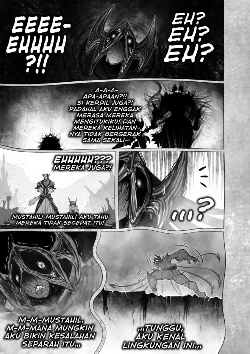Ramia-Yana chapter 12 halaman 11
