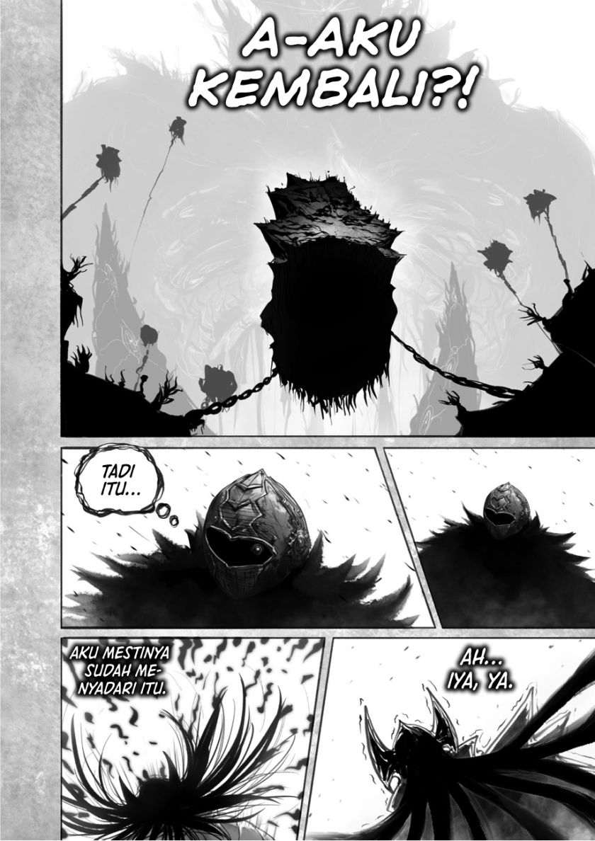 Ramia-Yana chapter 12 halaman 12