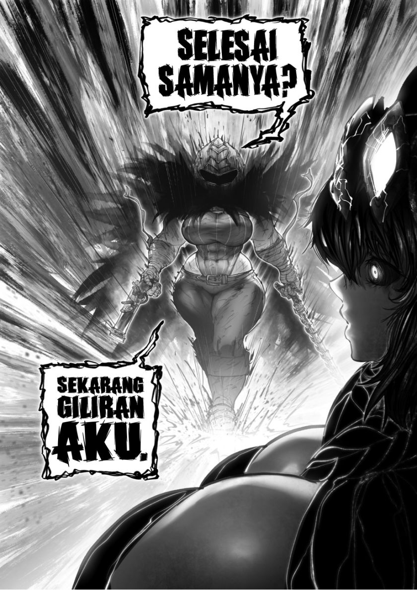 Ramia-Yana chapter 12 halaman 14