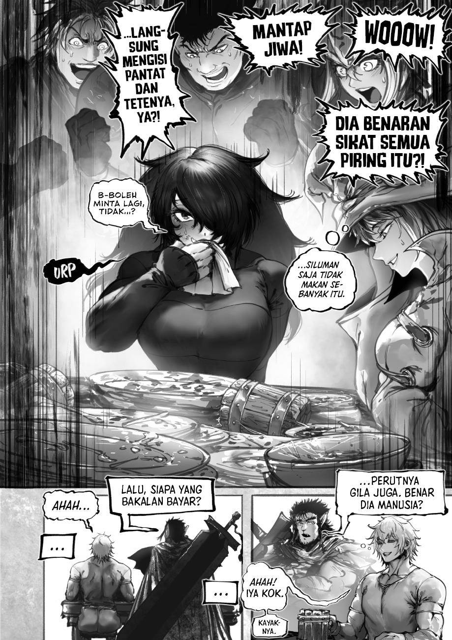 Ramia-Yana Bab 13 halaman 3