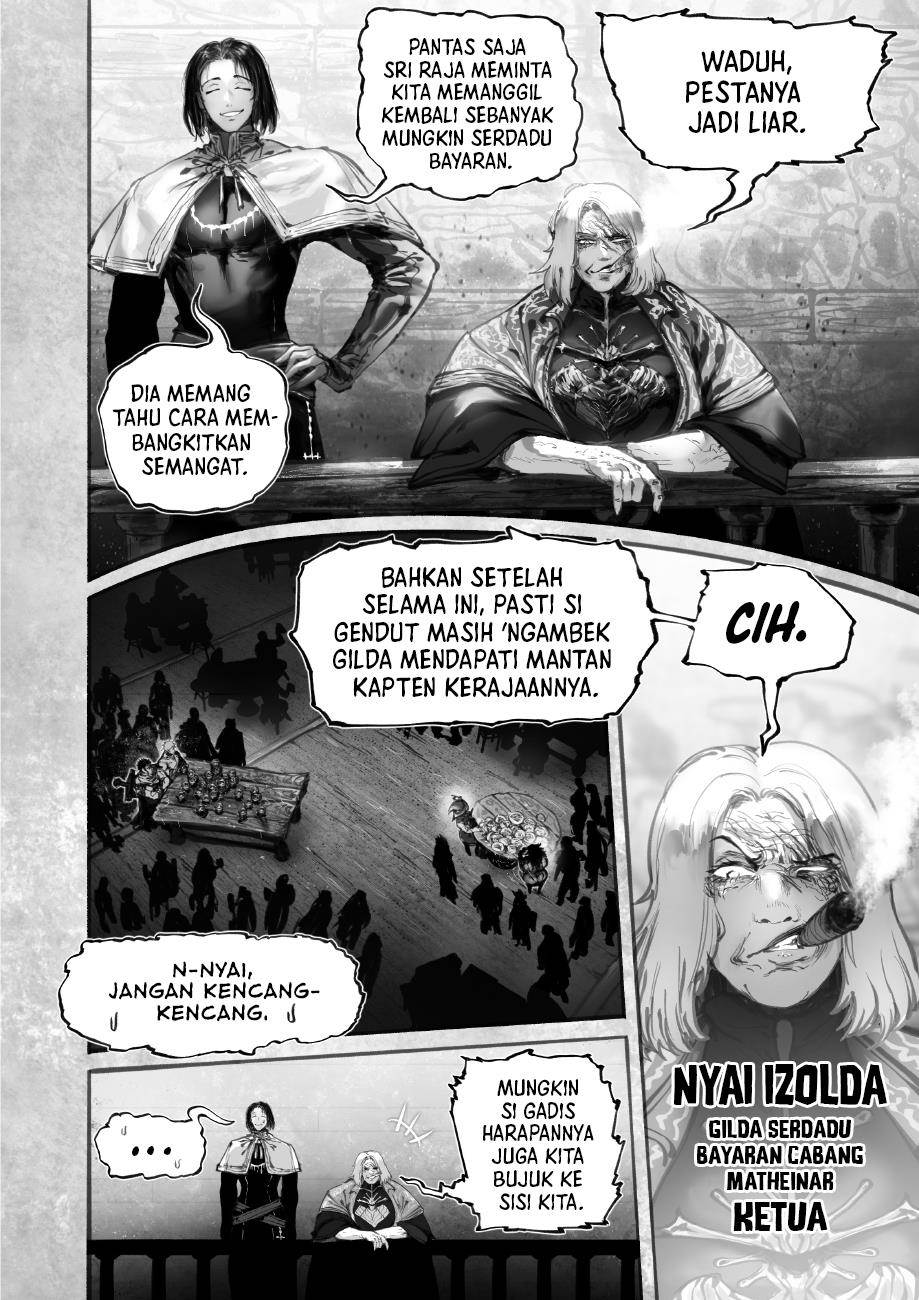 Ramia-Yana Bab 13 halaman 6