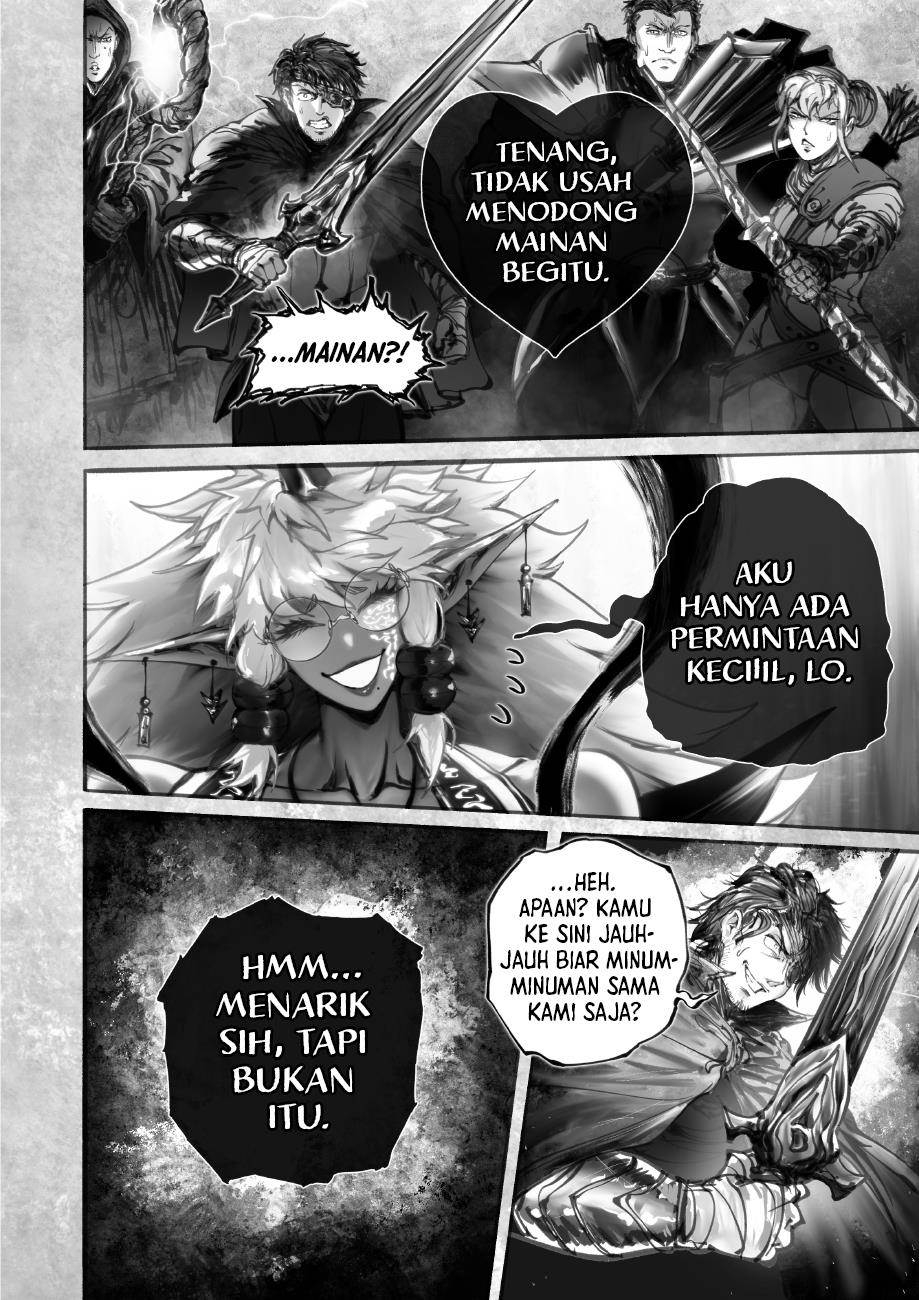 Ramia-Yana Bab 13 halaman 10