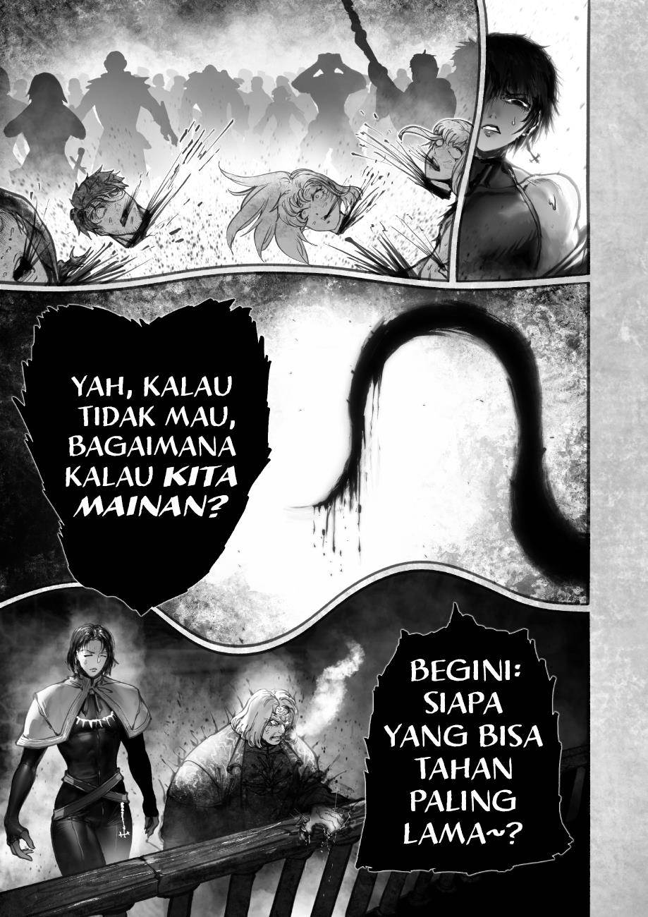 Ramia-Yana Bab 13 halaman 13