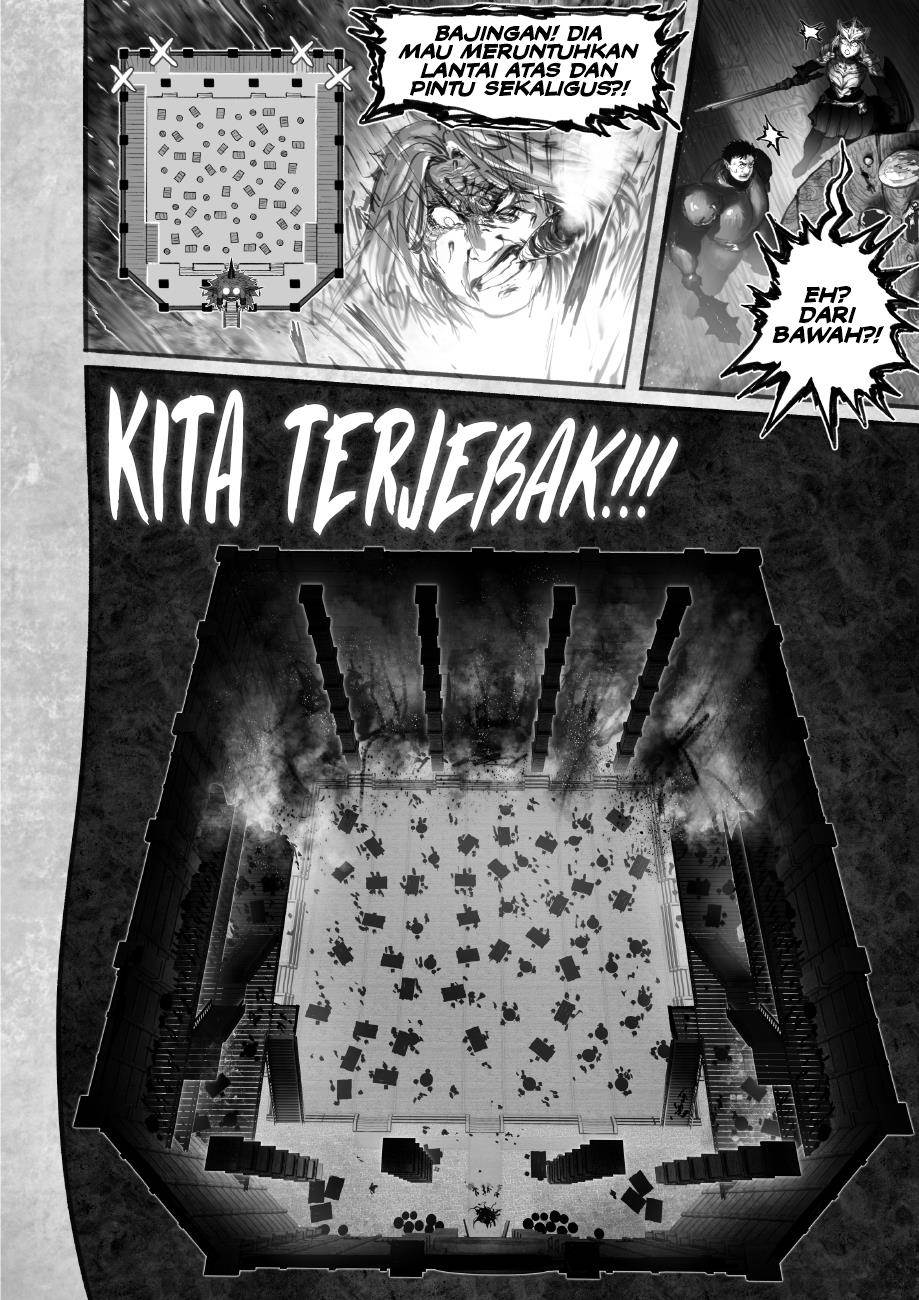 Ramia-Yana Bab 13 halaman 16