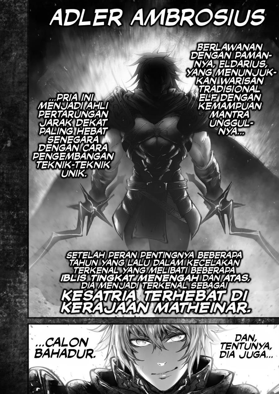 Ramia-Yana Bab 14 halaman 5