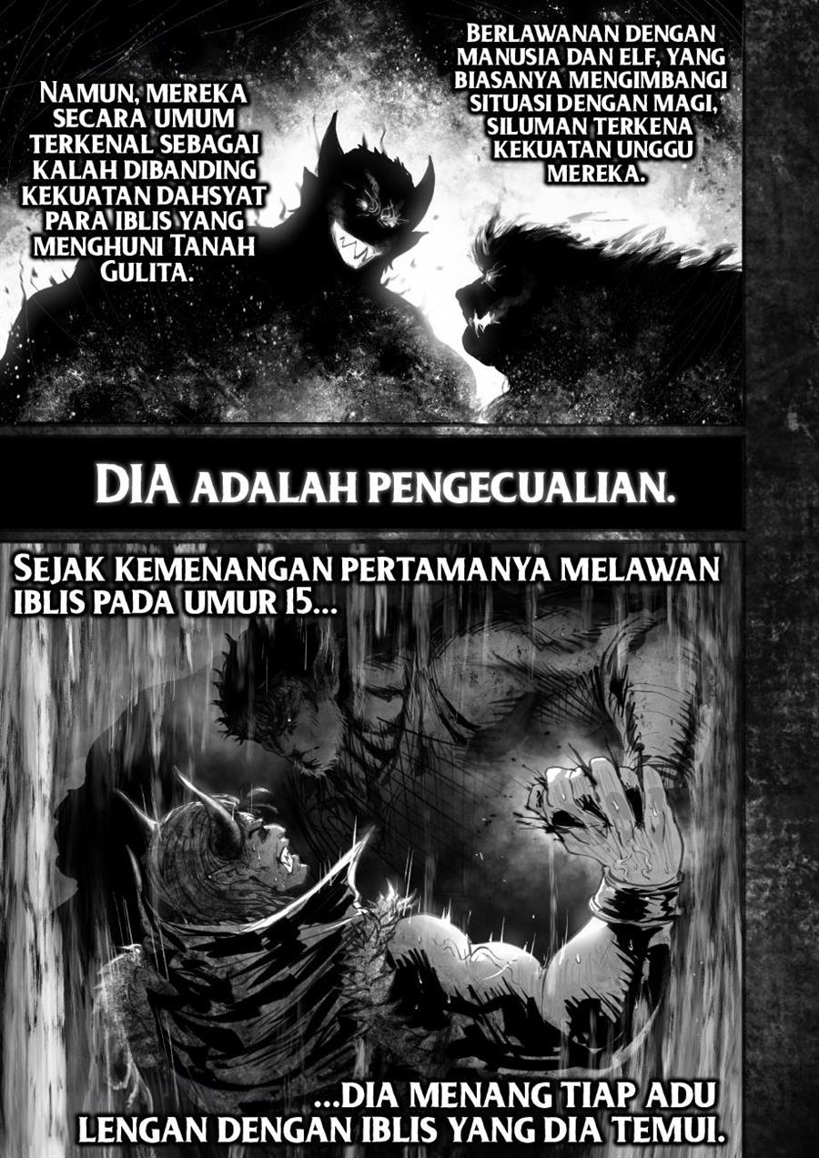 Ramia-Yana Bab 14 halaman 6