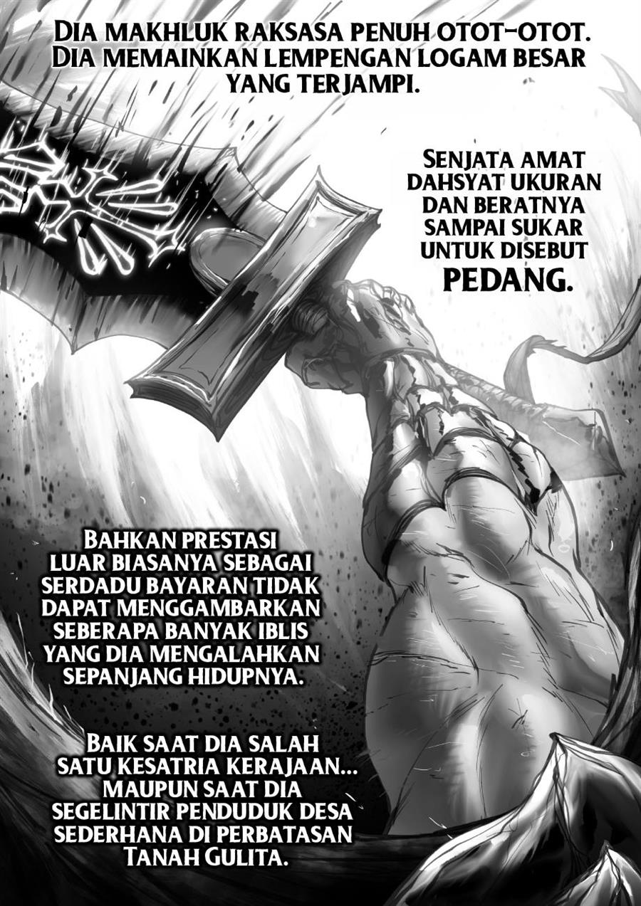 Ramia-Yana Bab 14 halaman 7