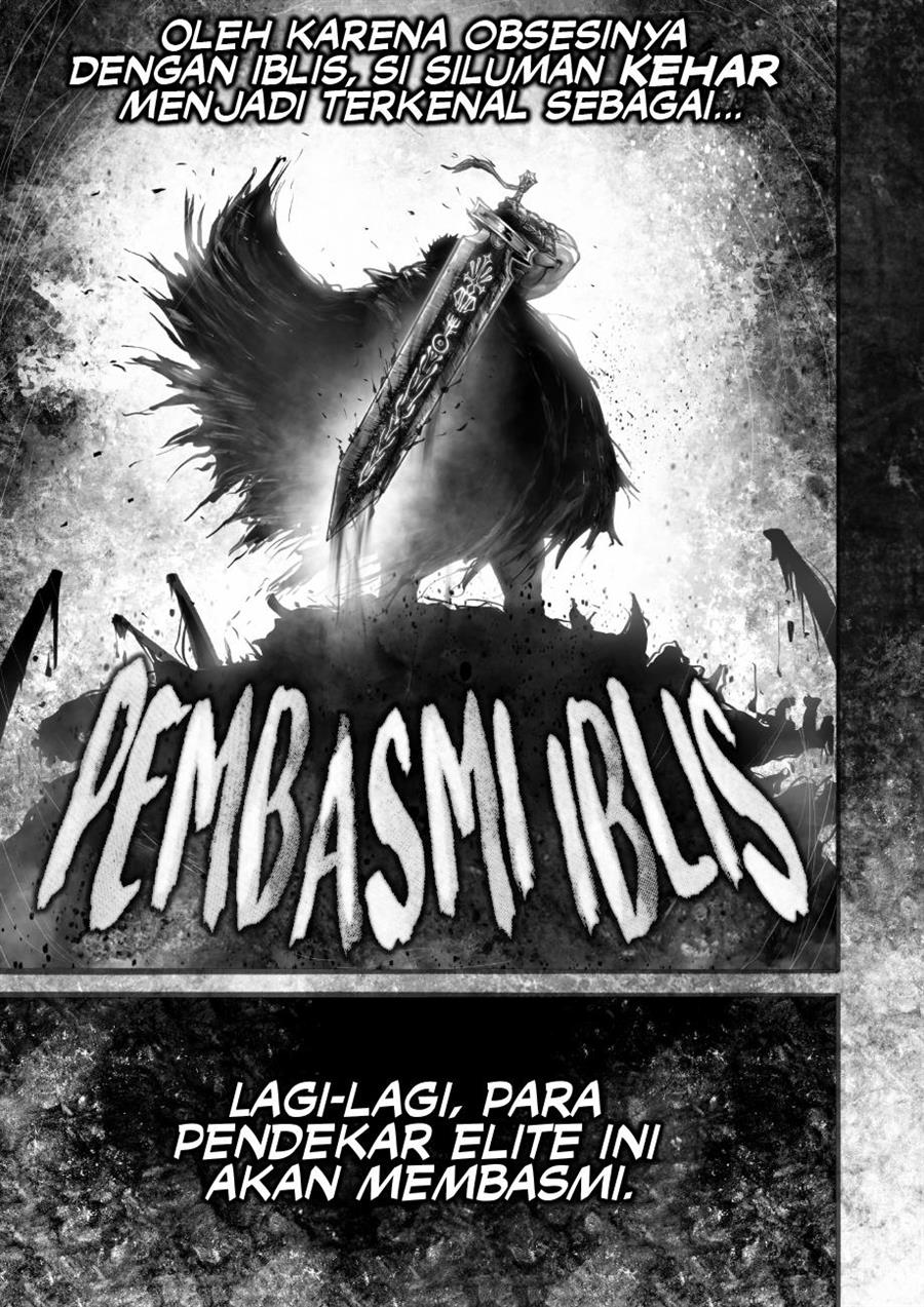 Ramia-Yana Bab 14 halaman 8