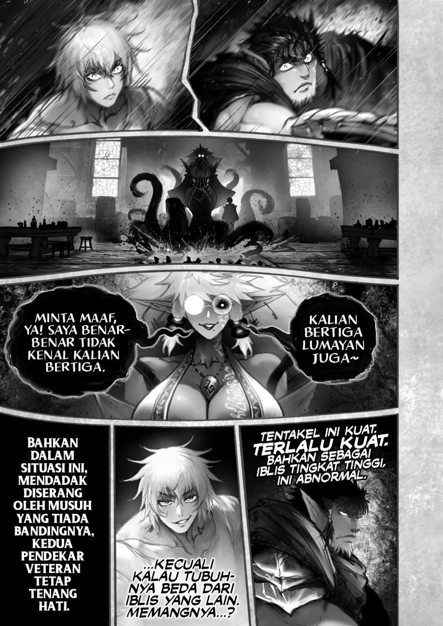 Ramia-Yana Bab 14 halaman 10