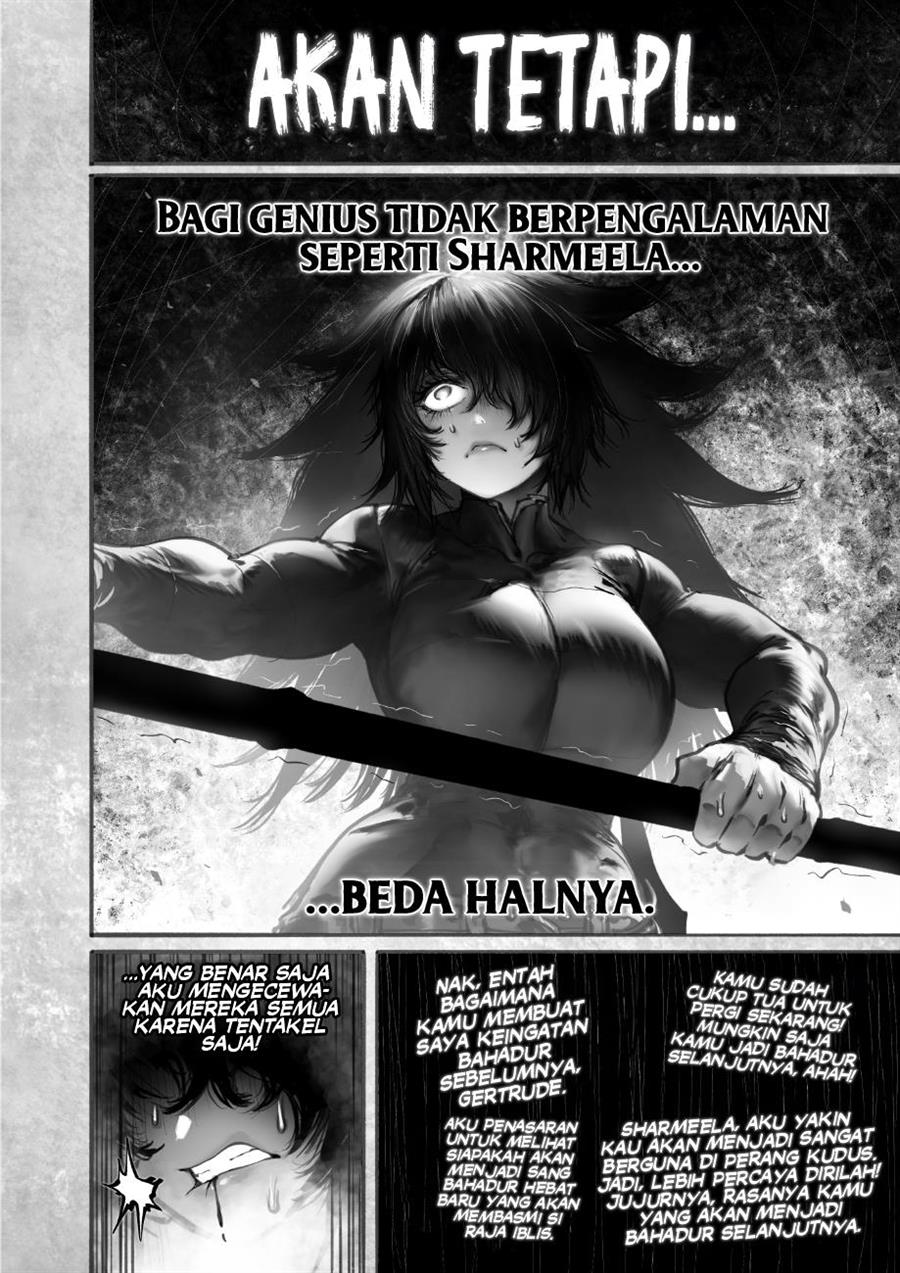 Ramia-Yana Bab 14 halaman 11