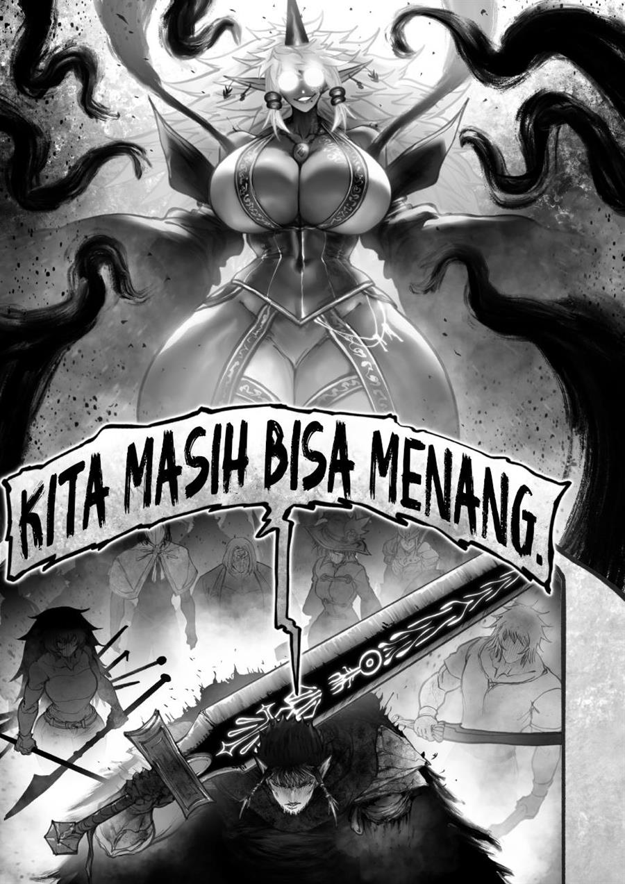 Ramia-Yana Bab 14 halaman 28