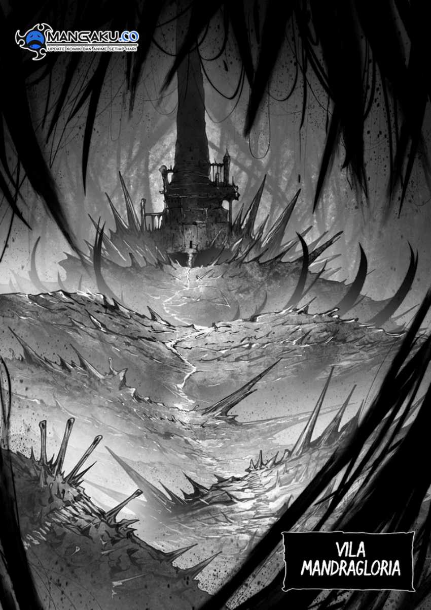 Ramia-Yana chapter 15 halaman 4