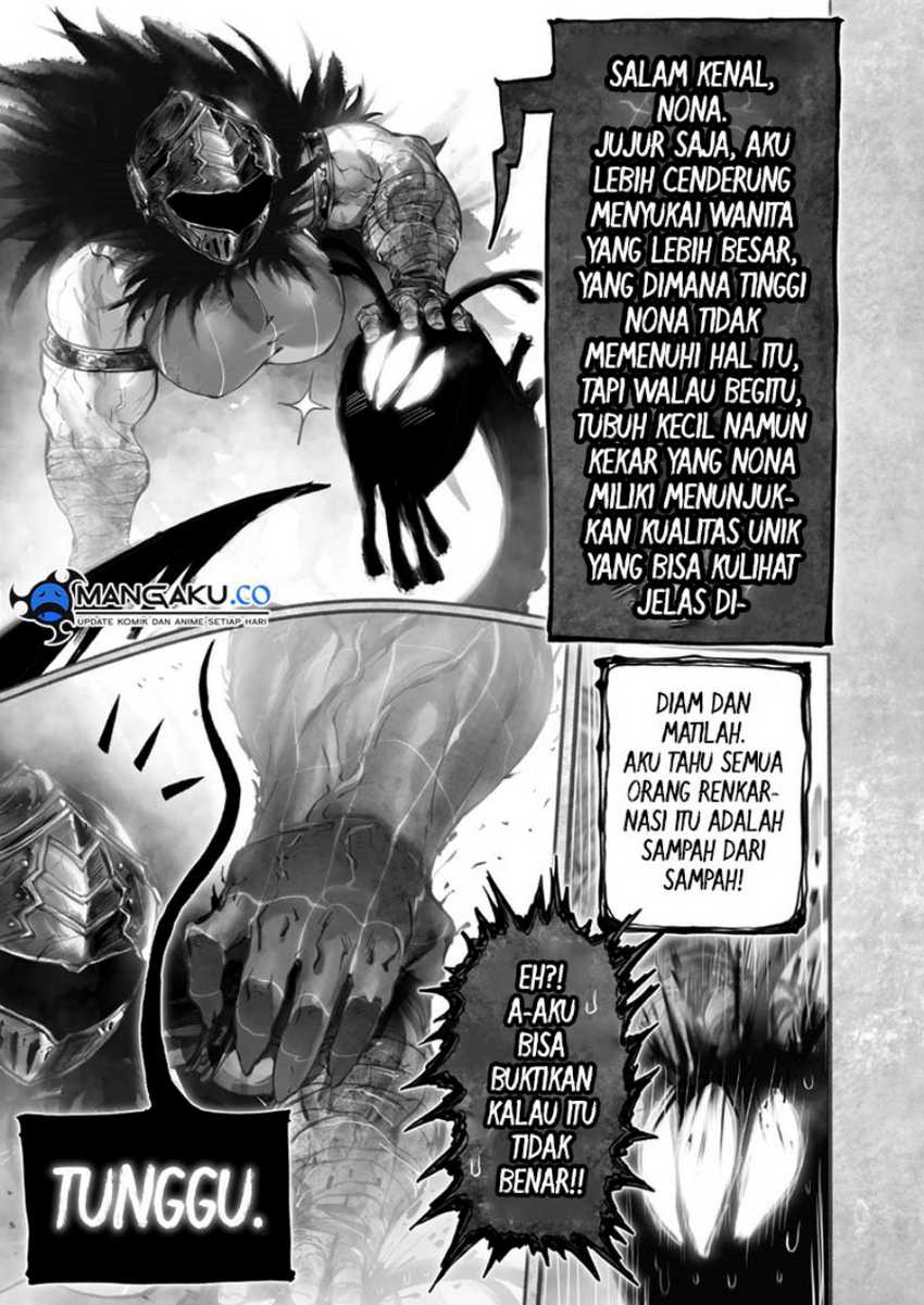 Ramia-Yana chapter 15 halaman 15