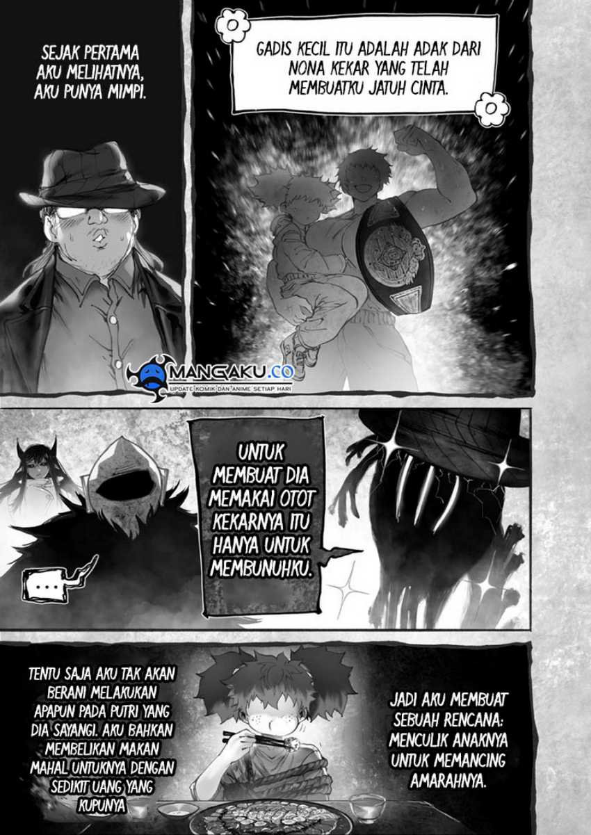 Ramia-Yana chapter 15 halaman 17