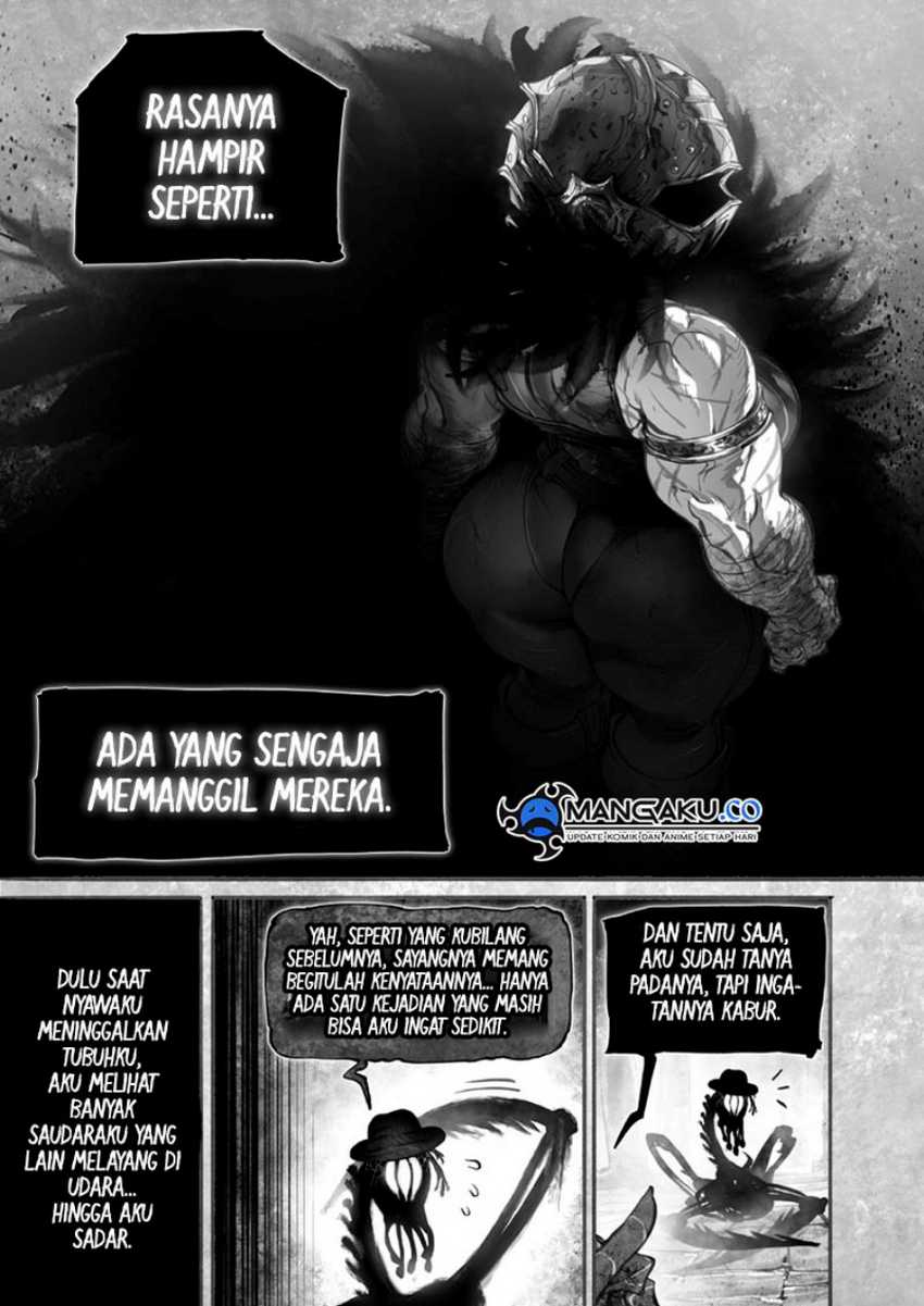 Ramia-Yana chapter 15 halaman 21