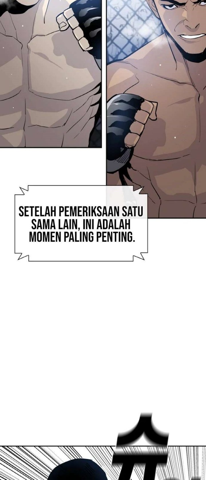 Ranker (2022) Bab 01 halaman 3