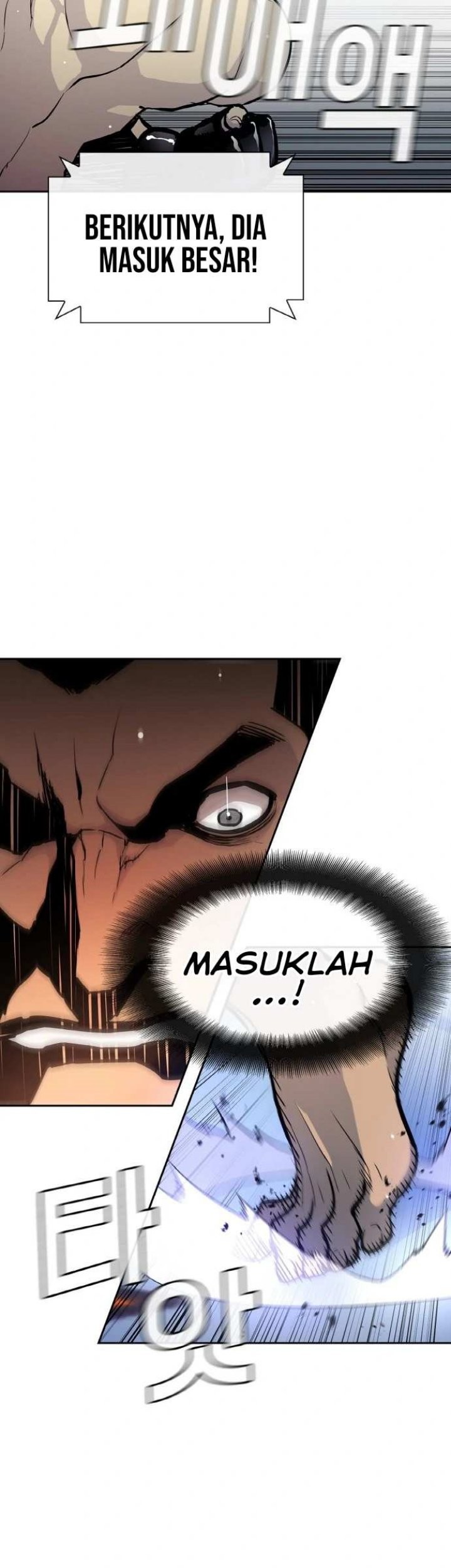Ranker (2022) Bab 01 halaman 8