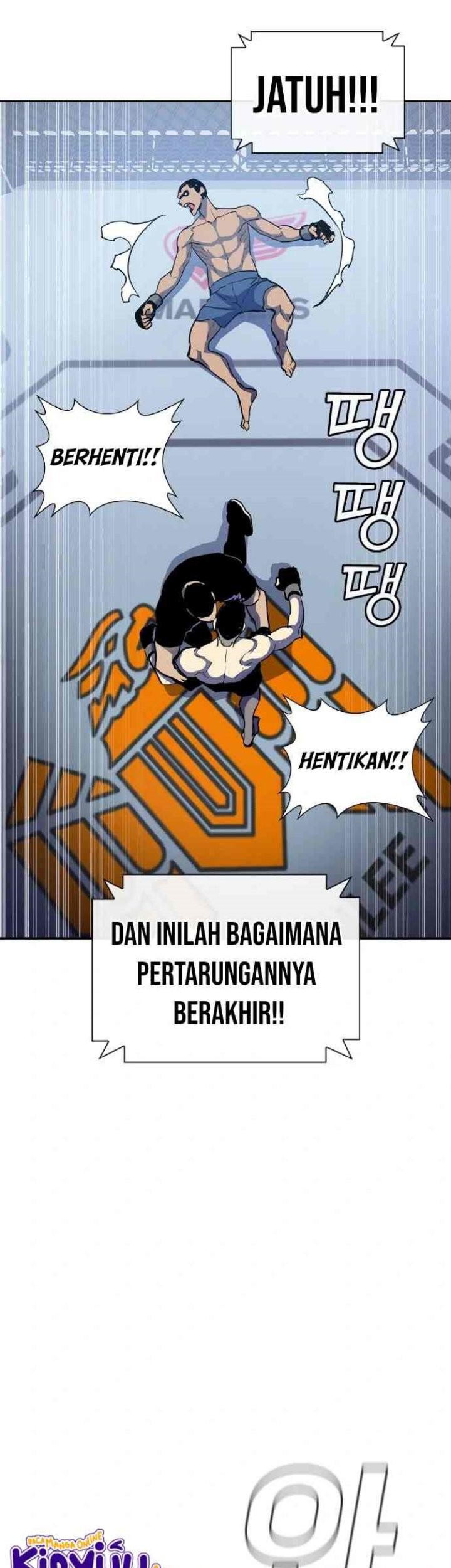 Ranker (2022) Bab 01 halaman 22