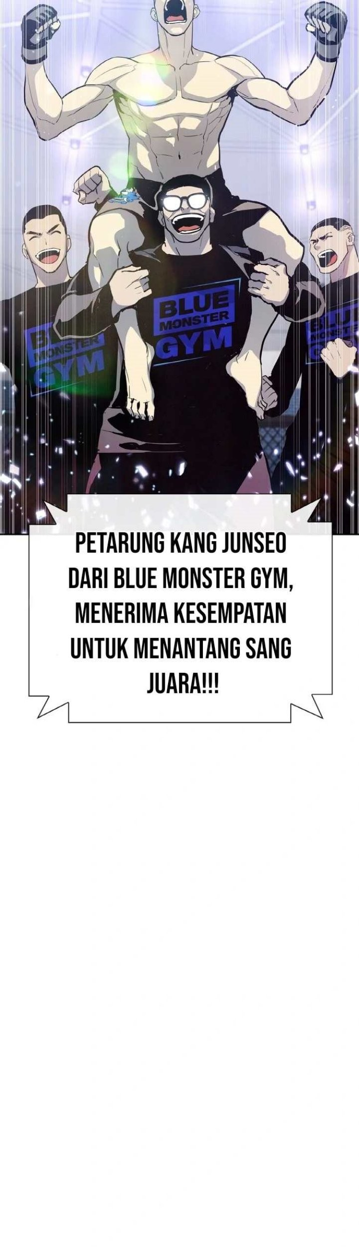 Ranker (2022) Bab 01 halaman 24