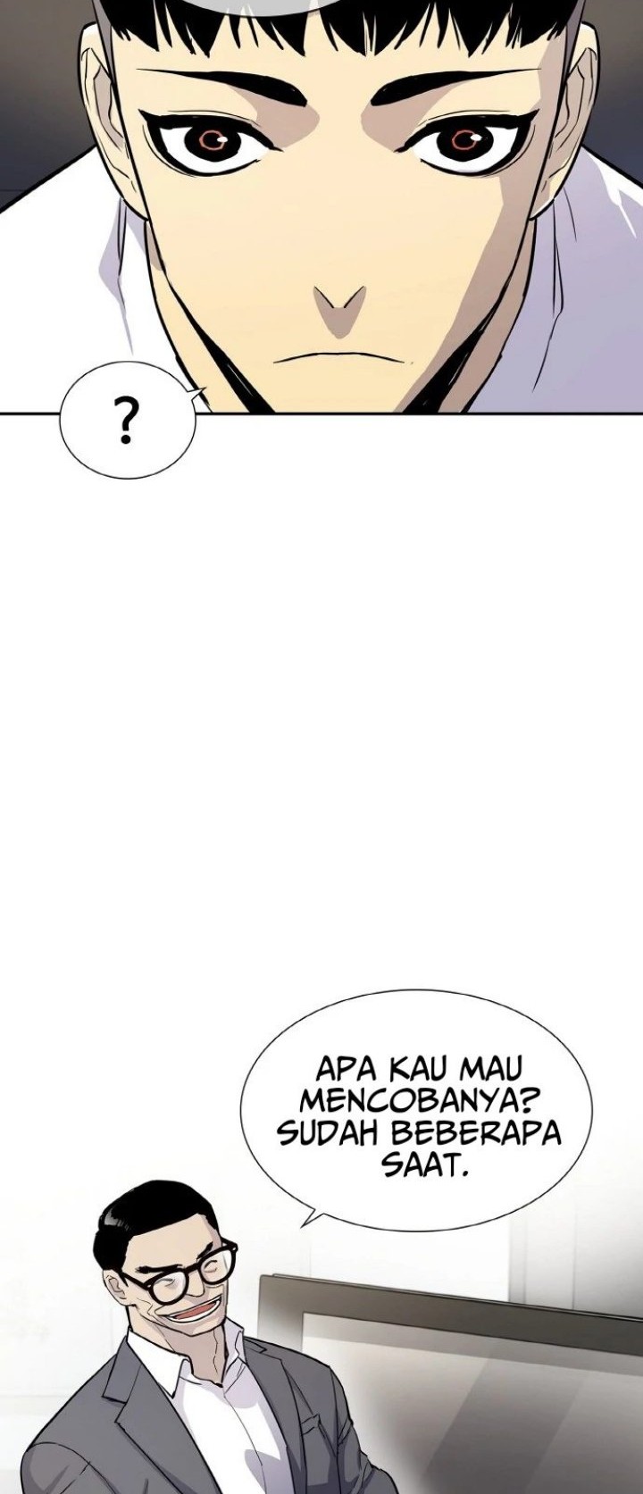 Ranker (2022) Bab 01 halaman 31