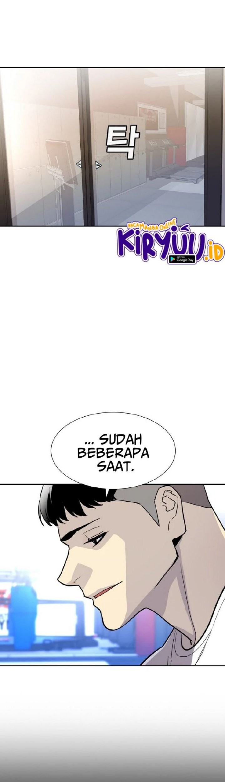 Ranker (2022) Bab 01 halaman 34