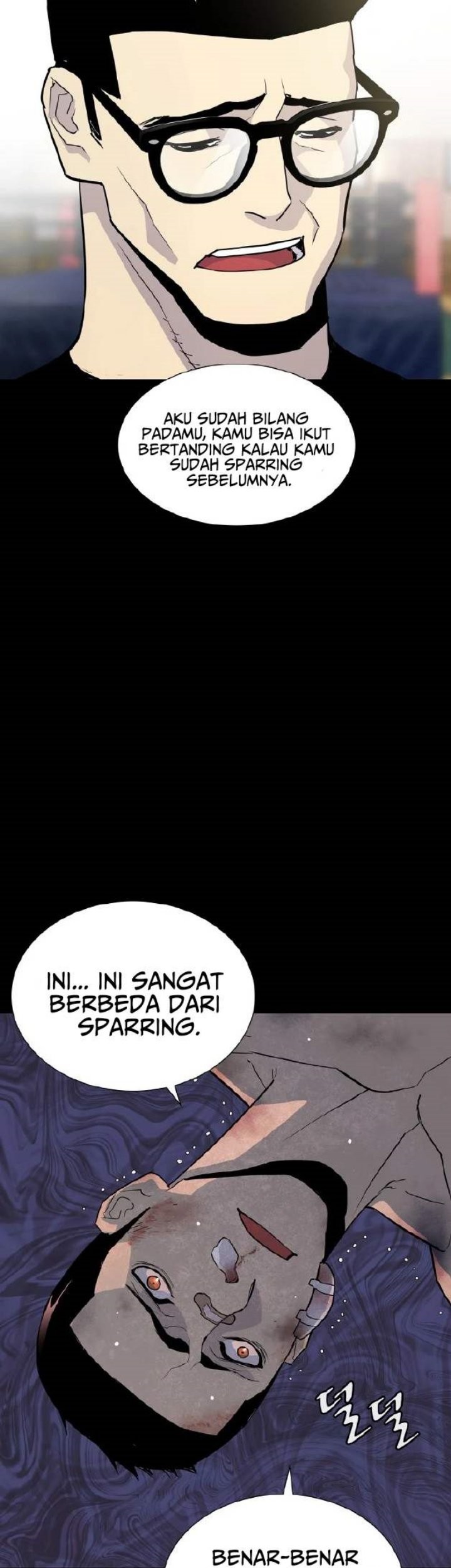 Ranker (2022) Bab 01 halaman 36