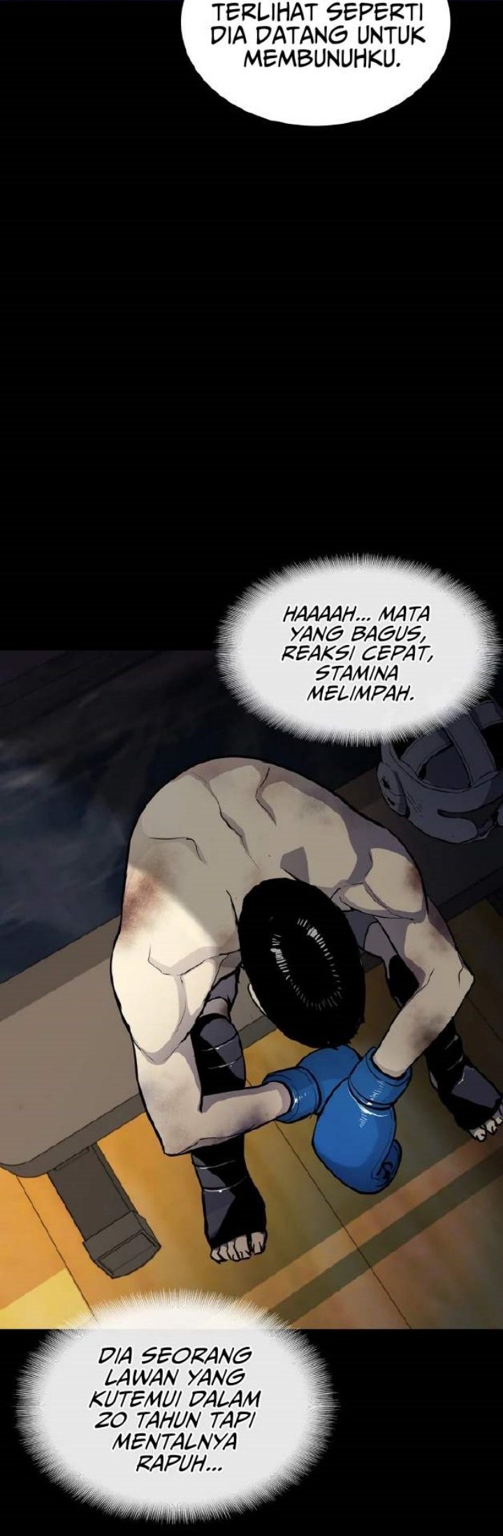Ranker (2022) Bab 01 halaman 37