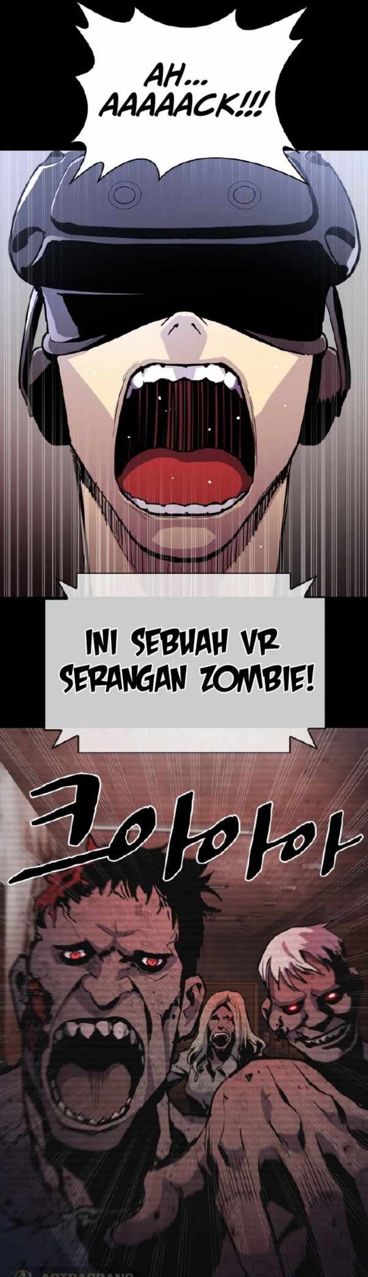 Ranker (2022) Bab 01 halaman 40