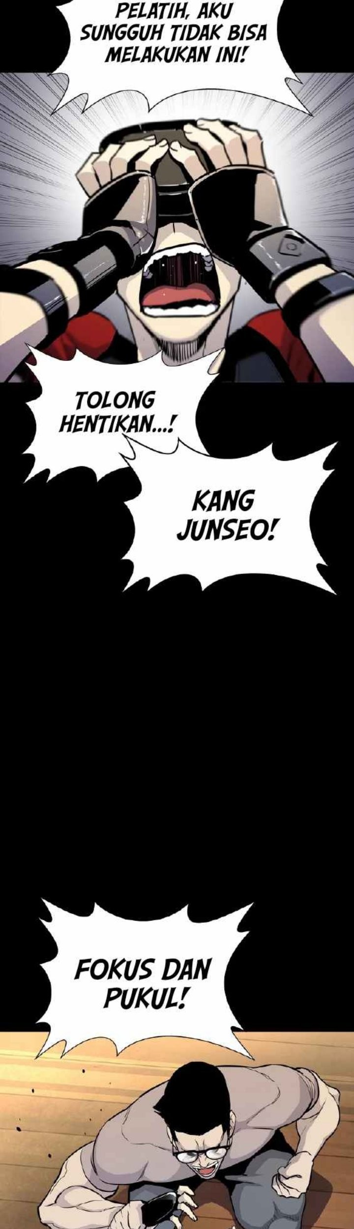Ranker (2022) Bab 01 halaman 45